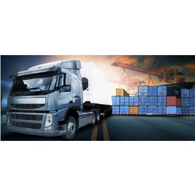 Sky Group Customs Consultancy / 